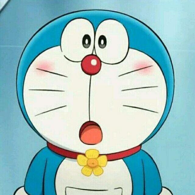 快手一元秒杀10000播放,抖音0.1元一万赞平台_抖音买fs软件_刷会员最稳定的卡盟